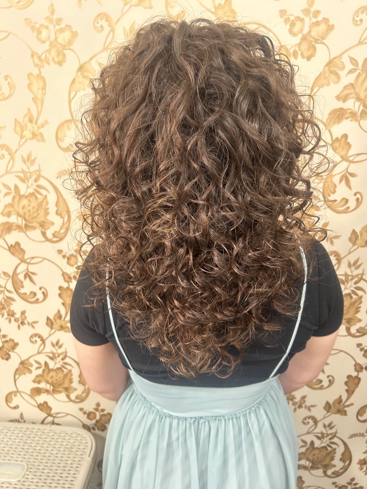 CGM – Ohanic po aplikaci