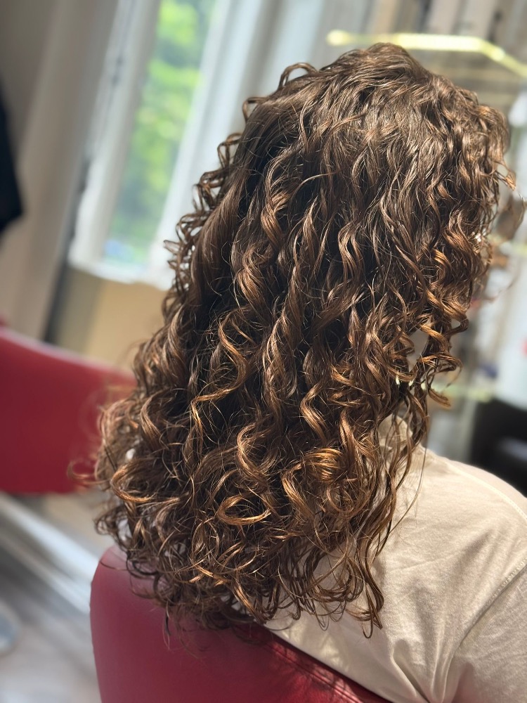 CGM – Ohanic po aplikaci