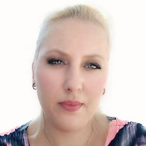 Kadeřnictví Praha 3 - Zdravé a krásné vlasy - Eva Víšková kadeřnice