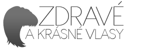 Kadeřnictví Praha 3 - Zdravé a krásné vlasy