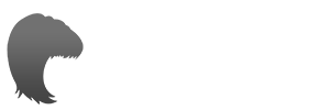 Zdravé a krásné vlasy - salon Vallis 
